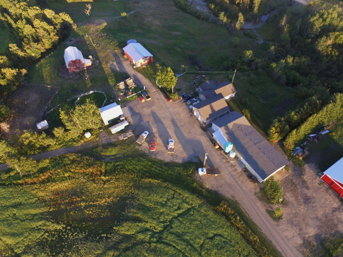 2020 Season photo 19